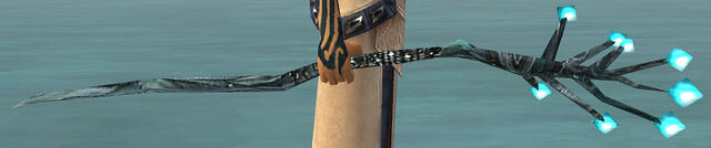 File:Holy Branch.jpg