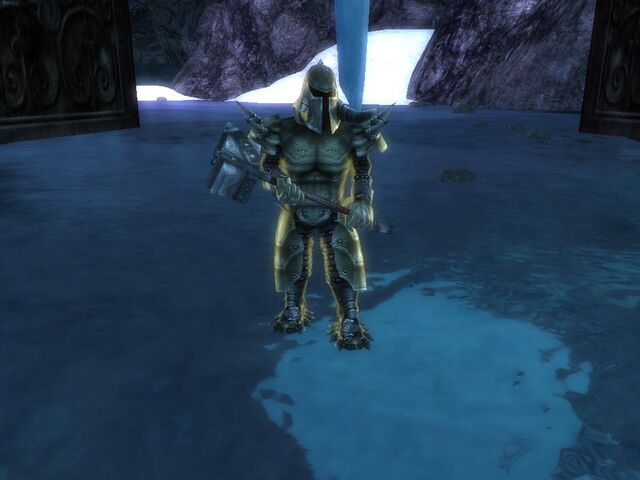 File:Lieutenant Mahgma.jpg