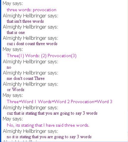 File:MayHell convo question.jpg