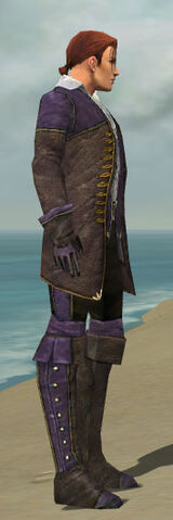 File:Mesmer Tyrian Armor M dyed side.jpg