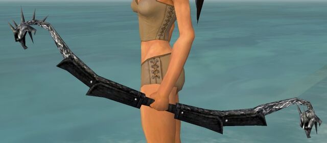 File:Vah's Hornbow.jpg