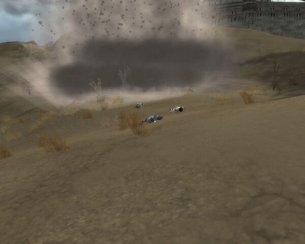 File:Venta mission wipe siege.jpg
