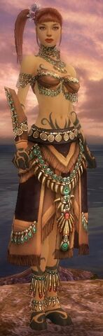 File:X Ritualist Spirit.jpg