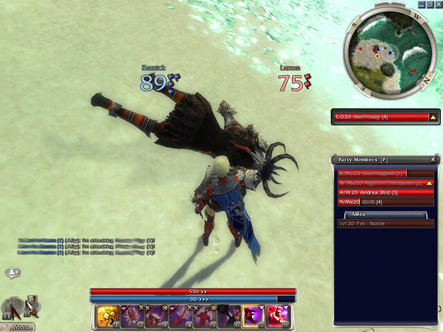 File:Balthdead.jpg
