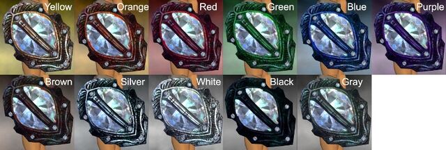 File:Diamond Aegis Dye Chart.jpg
