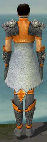 File:Elementalist Stoneforged Armor M dyed back.jpg