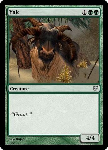 File:MTG Yak.jpg
