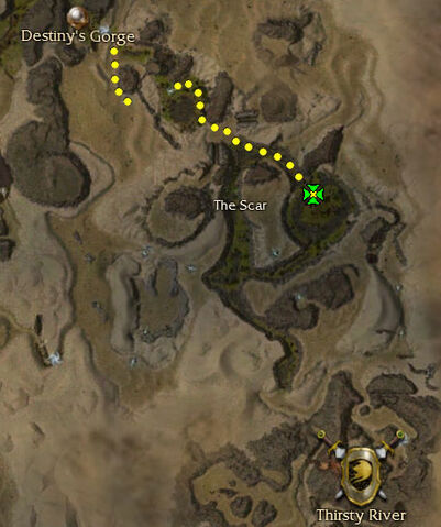 File:Orshad Chieftain map.jpg