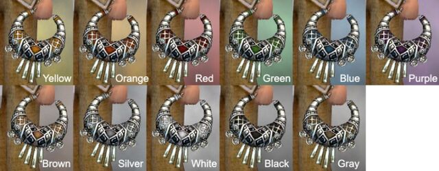 File:Channeling Focus Dye Chart.jpg