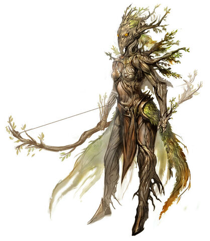 File:DervishMelandruAvatar.jpg