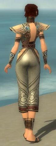 File:Monk Asuran Armor F gray back.jpg