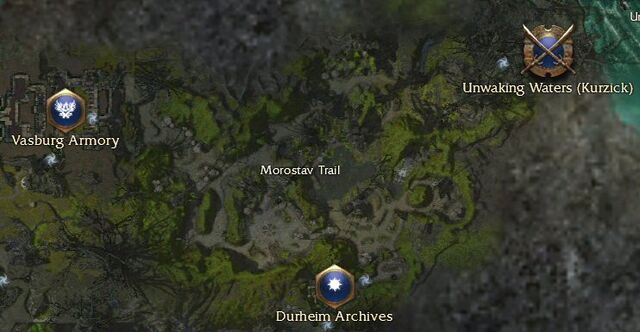 File:Morostav Trail map.jpg