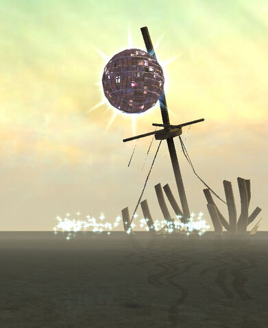 File:Invisidance.jpg