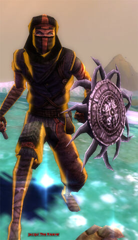 File:Jacqui The Reaver.jpg