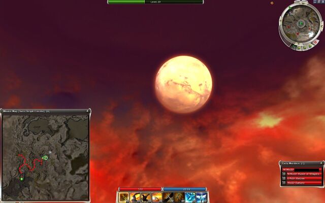 File:Mars in Guild Wars.jpg
