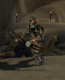 StoneSummitScout