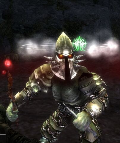 File:Stone Summit Blasphemer.jpg