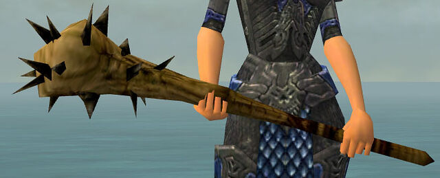 File:The Ugly Stick.jpg