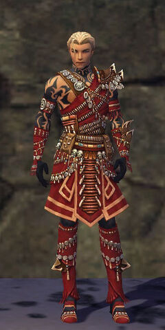 File:User Garreth MacLeod ScottEliteImperial.jpg