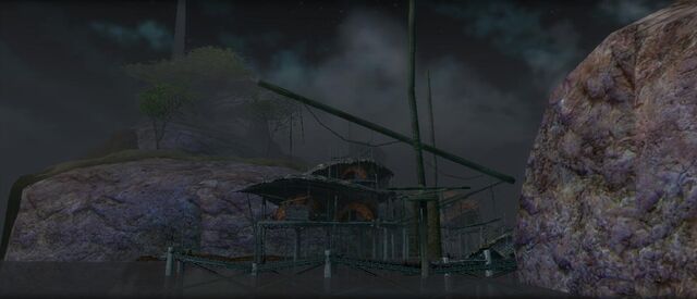 File:Dajkah Inlet (Mission).jpg