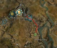 GardenerPohsinLocation