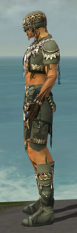 File:Ritualist Seitung Armor M gray side.jpg
