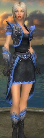 File:Sapphire of Earth.jpg