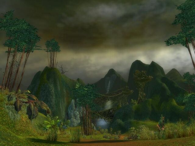 File:Silverwood.jpg