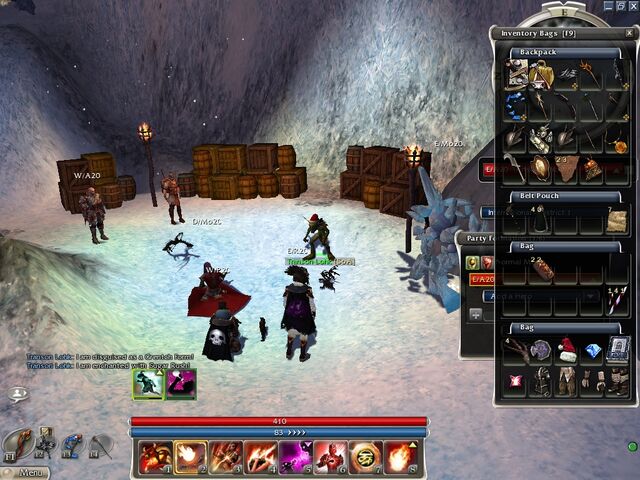 File:WikiWintersday08 2040est.jpg