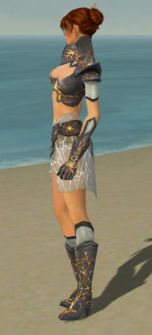 File:Elementalist Stormforged Armor F dyed side.jpg