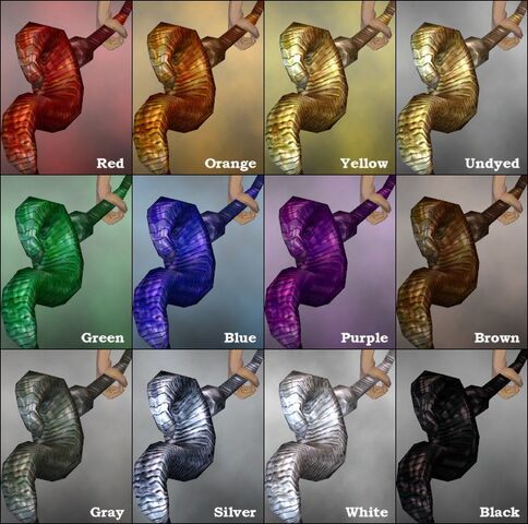 File:Goldhorn Staff dye chart.jpg