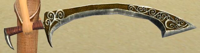 File:Greater Sage Blade.jpg