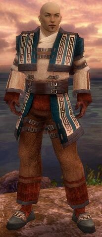 File:Highland Sage.jpg