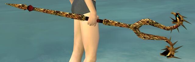 File:Twin Serpent Staff.jpg