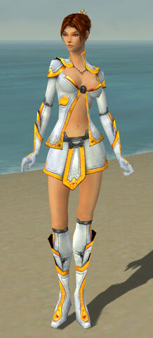 File:Elementalist Ascalon Armor F dyed front.jpg