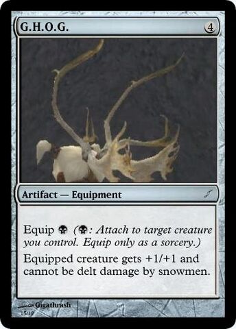 File:Giga's G.H.O.G. Magic Card.jpg