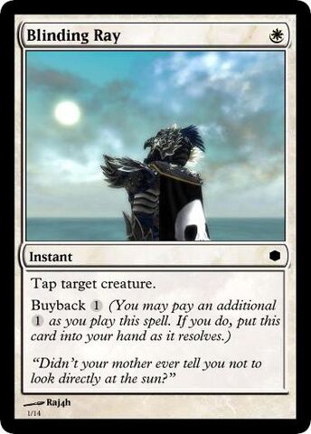 File:MTG Blinding Ray.jpg