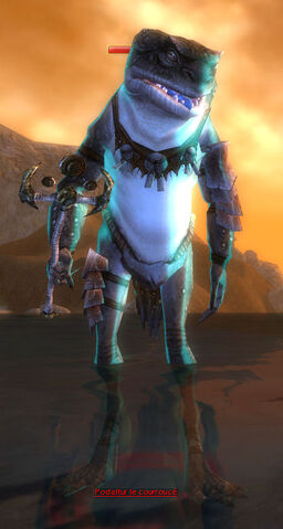 File:Podaltur the Angry.jpg