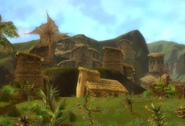 File:TheAscalonSettlement.jpg