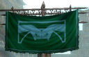 Jade Brotherhood banner