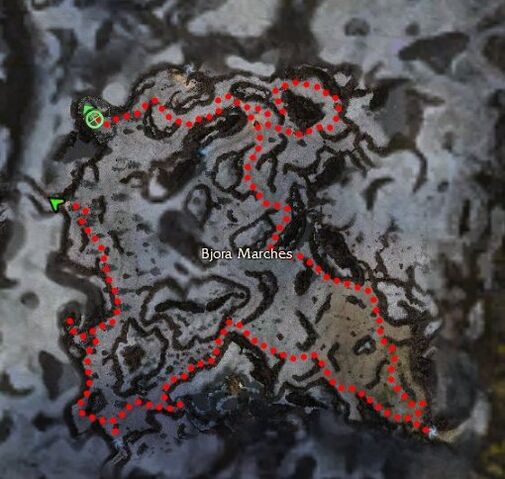 File:Klakki the Squire Location.jpg
