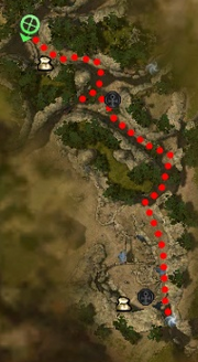 Behemothhidefarm2
