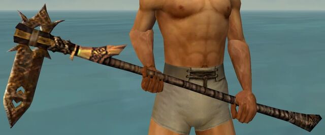 File:Bronze Scythe.jpg