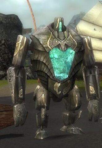 File:Golem-dis.jpg