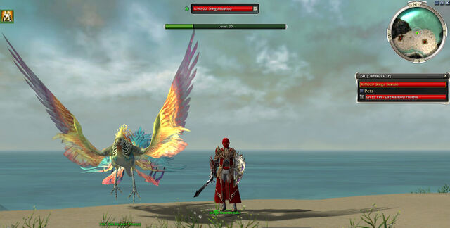 File:Dire Rainbow Phoenix-02.jpg