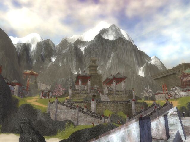 File:MP47 Screenshot66.jpg