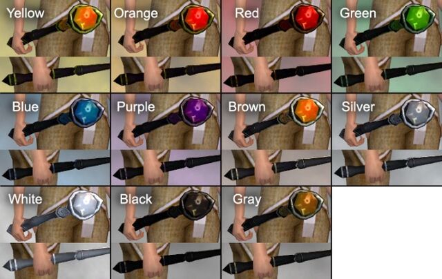File:Asuran Scepter Dye Chart.jpg