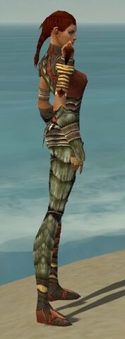File:Ranger Elite Drakescale Armor F gray side.jpg