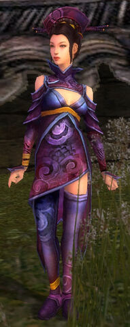 File:Lunar Fortune Giver.jpg