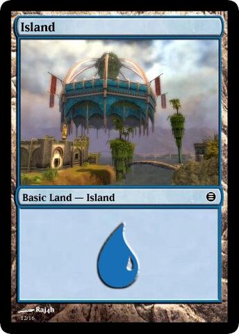 File:MTG Elona Island.jpg